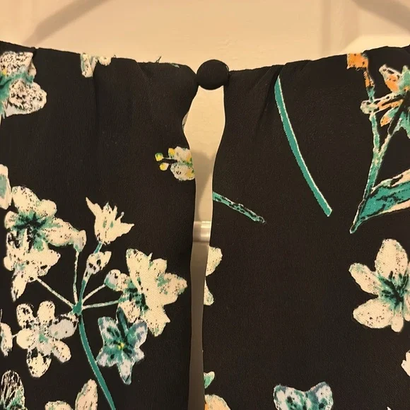 Tahari beautiful jumpsuit - Picture 6 of 8